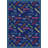 Educational Playful Patterns Crayons Area Rug-460062952-513652060