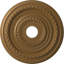 Médaillon Cole en PVC thermoformé pour plafond-70637497-88037360