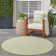 Mccune Indoor / Outdoor Rug