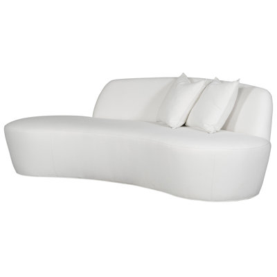 Gilroy By Michael Weiss Sofa