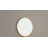 Atlas 15" LED Flush Mount Ceiling Light-116143251-116143253
