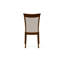 Morgan Leather Dining Chair-22353988-22557477
