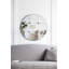 Miroir mural D36-1591374294-1591374295