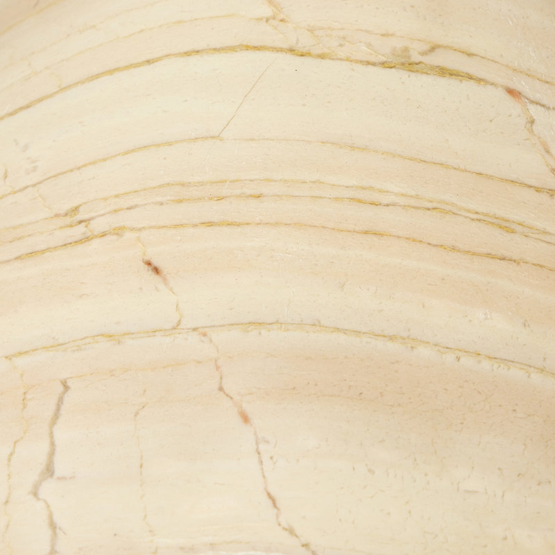 Concetta 1 - Light Pendant