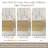 24" Floating Bathroom Vanity With Sink-1065342121-1065342126