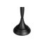 Antibes Candlestick Style Metal Table Lamp-170399317-170399338-170399339