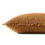 Coussin décoratif Chris Loves Julia x Loloi Dinah-117191427-117191429-117191430