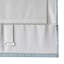 Rideau obscurcissant sans cordon de rideau de salon Basketweave-1795368485-1795368486