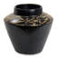 Gruber Handcrafted Terracotta Table Vase