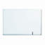 Tableau blanc mural-12185040