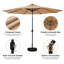 Parasol de patio avec base-2114751622-2114751864