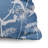 Floral Reversible Throw Pillow-1710654587-1710654582-1670400760