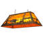 Farrar 6 - Light Pendant-25279374-25279375