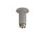 1 - Light Flush Mount-1746149242-1750557685