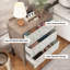 Commode 3 tiroirs Farmhouse-664328658