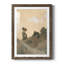 Hillside Walking Path VI - Peinture encadrée-2100252223-2100252212