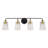 Duggins 4 - Light Dimmable Vanity Light-215241019