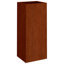 Planter Steel-855100148-855100159-1018920198