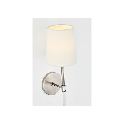 Suzanne Kasler Camille Sconce