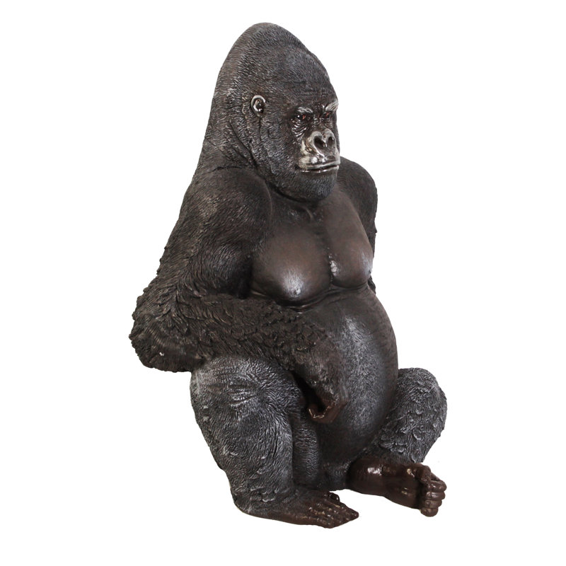 Saira Animals Statue