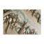 Tapis beige d'intérieur et d'extérieur Nature-530956544