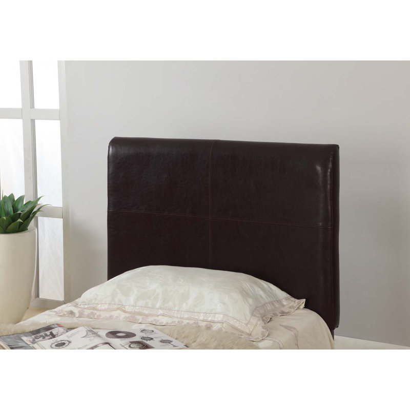 Lithonia Upholstered Headboard