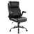 Upholstered Gray selected