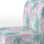 Fauteuil de chambre Tropical Tropics-941886995
