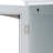 Bathroom Storage Cabinet