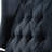 27.16" Wide Manual Wing Chair Recliner-947131331
