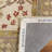 Tingley Hand Tufted Wool Pile Oriental Rug-1517990319