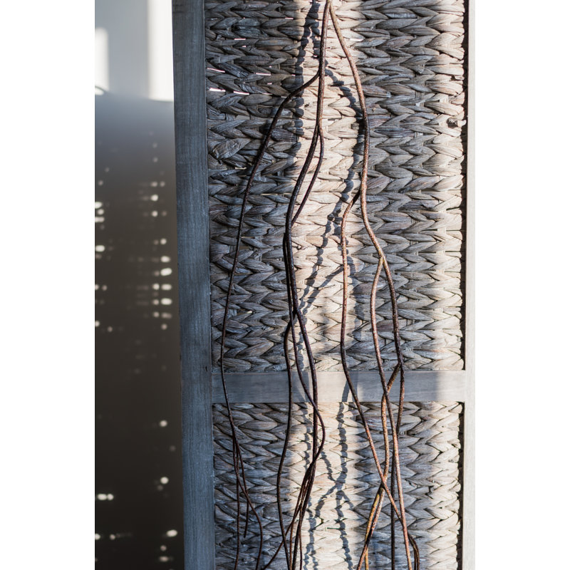 65.9'' Faux Branch