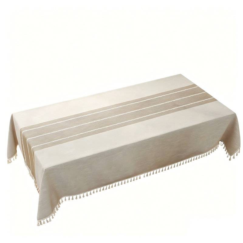Nappe Rustic