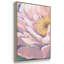 Pivoines en fleurs II, reproduction sur toile 3 pièces-265498691-265498693