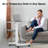 Midajah Standing Desk-1761508811