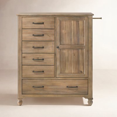 Edan Armoire