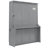 Murphy Bed with Desk-1473577783