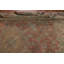 Saribel One-of-a-Kind Rectangle 9'5" X 12'3" Area Rug