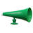 Plastic Megaphone-12378252