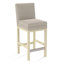 Upholstered Stool-61642746-61642782