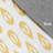 Deckerville Chenille Geometric Indoor Rug-1266493038