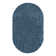 Metson Indoor Rug