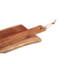 Angers Acacia Wood Chopping Board