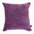 Purple selected
