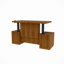 Bureau de rangement Juny-88297371