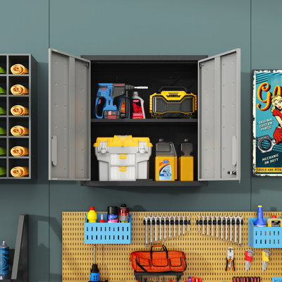 Armoire Space