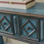Console American Retro-109754280