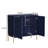 Rupena 31.5" W 2-Door Accent Cabinet -596194280