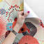Calanda Matte Mural-675607685