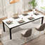 Table de salle à manger Lamekia-2118344356-2130187995